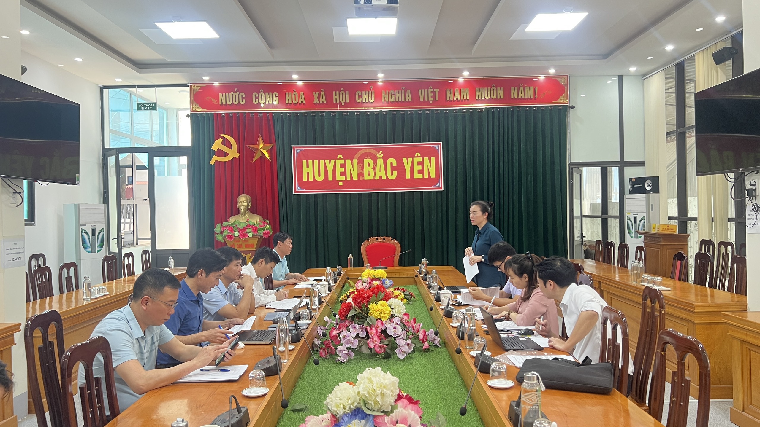 anh tin bai